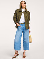 Vanessa Bruno | Jassen | Jacks