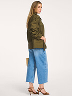 Vanessa Bruno | Jassen | Jacks