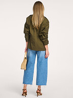 Vanessa Bruno | Jassen | Jacks