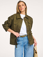 Vanessa Bruno | Jassen | Jacks