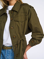 Vanessa Bruno | Jassen | Jacks