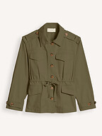 Vanessa Bruno | Outerwear | Jacks