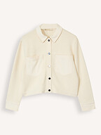 Vanessa Bruno | Blazers and Jackets | Jackets