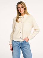 Vanessa Bruno | Blazers and Jackets | Jackets