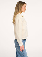 Vanessa Bruno | Blazers and Jackets | Jackets