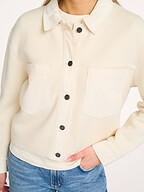 Vanessa Bruno | Blazers and Jackets | Jackets