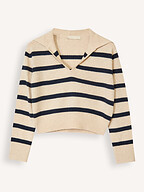 Vanessa Bruno | Sweaters and Cardigans | Jumpers