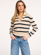 Vanessa Bruno | Sweaters and Cardigans | Jumpers