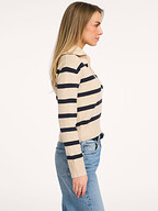 Vanessa Bruno | Sweaters and Cardigans | Jumpers