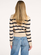 Vanessa Bruno | Sweaters and Cardigans | Jumpers