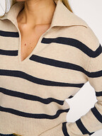 Vanessa Bruno | Sweaters and Cardigans | Jumpers