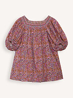 Vanessa Bruno | Dresses and Tunics | Dresses