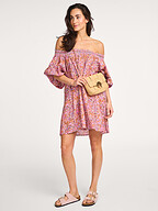 Vanessa Bruno | Dresses and Tunics | Dresses