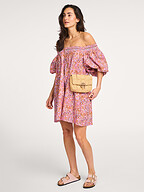 Vanessa Bruno | Dresses and Tunics | Dresses