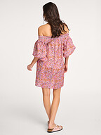Vanessa Bruno | Dresses and Tunics | Dresses