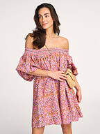 Vanessa Bruno | Dresses and Tunics | Dresses