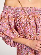 Vanessa Bruno | Dresses and Tunics | Dresses