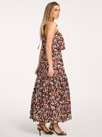 Vanessa Bruno | Jurken en Tunieken | Jurken