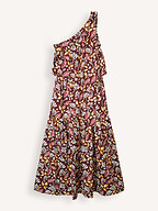 Vanessa Bruno | Jurken en Tunieken | Jurken