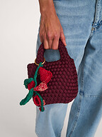 Vanessa Bruno | Accessoires | Overige accessoires