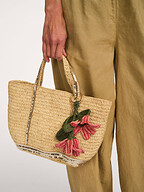 Vanessa Bruno | Accessoires | Overige accessoires