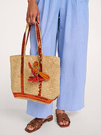 Vanessa Bruno | Accessories | Other accessories