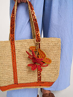 Vanessa Bruno | Accessories | Other accessories