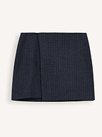 Vanessa Bruno | Rokken | Rokken