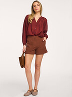 Vanessa Bruno | Tops en Blouses | Blouses