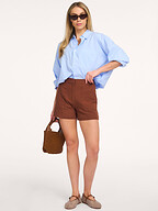 Vanessa Bruno | Pants and Jumpsuits | Shorts