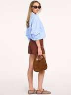 Vanessa Bruno | Pants and Jumpsuits | Shorts