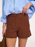 Vanessa Bruno | Pants and Jumpsuits | Shorts