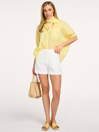 Vanessa Bruno | Broeken en Jumpsuits | Shorts