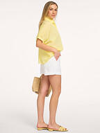 Vanessa Bruno | Broeken en Jumpsuits | Shorts