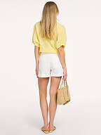 Vanessa Bruno | Broeken en Jumpsuits | Shorts