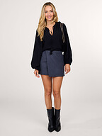 Vanessa Bruno | Rokken | Rokken