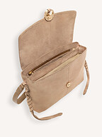 Vanessa Bruno | Accessories | Bags