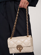 Vanessa Bruno | Accessoires | Tassen