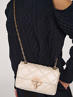 Vanessa Bruno | Accessoires | Tassen