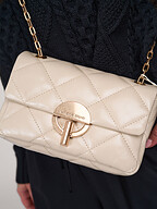 Vanessa Bruno | Accessoires | Tassen