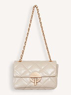 Vanessa Bruno | Accessoires | Tassen