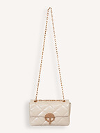Vanessa Bruno | Accessoires | Tassen