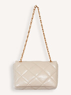 Vanessa Bruno | Accessoires | Tassen