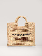 Vanessa Bruno | Accessoires | Tassen