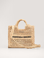 Vanessa Bruno | Accessoires | Tassen