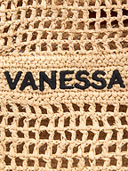 Vanessa Bruno | Accessoires | Tassen