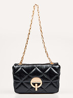 Vanessa Bruno | Accessoires | Tassen