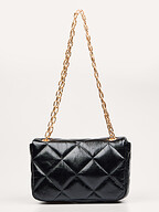 Vanessa Bruno | Accessoires | Tassen