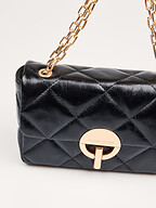 Vanessa Bruno | Accessoires | Tassen