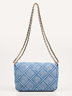 Vanessa Bruno | Accessories | Bags